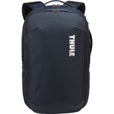 Рюкзак Thule Subterra Backpack 23L (Mineral)